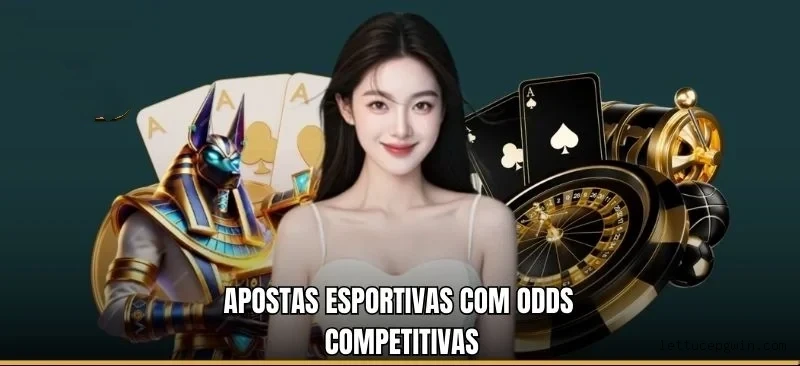 Slots no app Lettucepg mobile