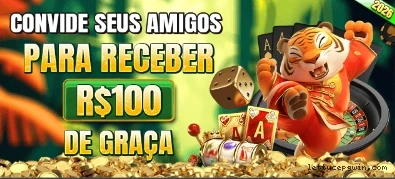 Desempenho do app Lettucepg em diferentes aparelhos