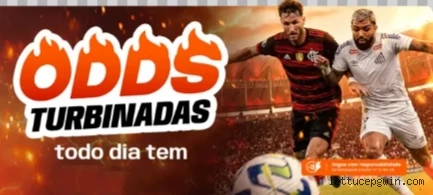 Guia rápido de apostas ao vivo na Lettucepg