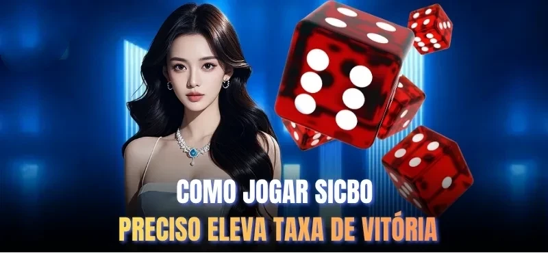 Roleta e blackjack Lettucepg