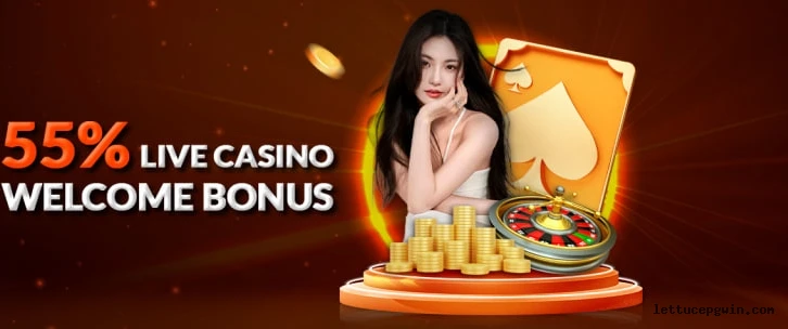 Slots Lettucepg - Sweet Bonanza e caça-níqueis populares