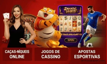 Programa VIP Lettucepg - benefícios exclusivos