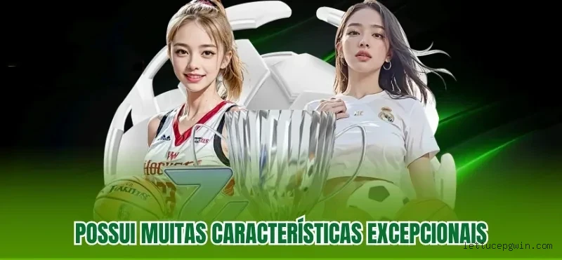 Bônus exclusivos membros VIP Lettucepg
