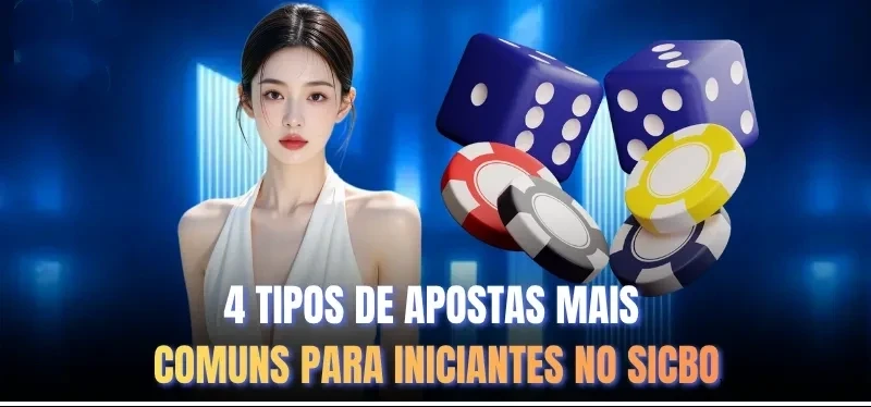 Suporte VIP Lettucepg - atendimento prioritário