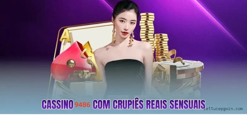 Slots com prêmios Lettucepg